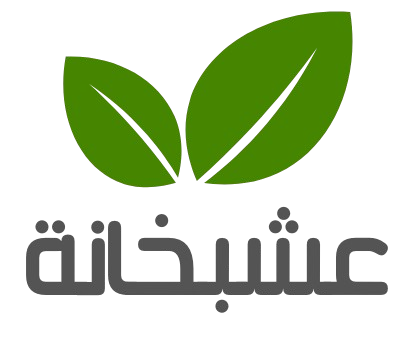 OSHBKHANA Logo